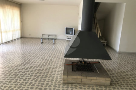 Sobrado à venda com 5 quartos, sendo 1 suíte, em Jardim São Bento, São Paulo, SP
