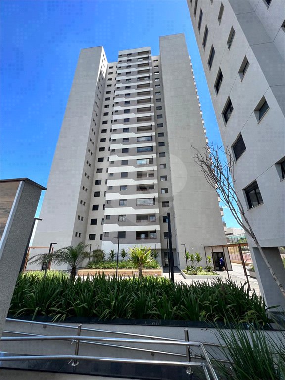 Apartamento à venda com 2 quartos, sendo 1 suíte, em Jardim Maria José, Votorantim, SP