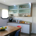 Apartamento à venda com 4 quartos, sendo 2 suítes,  em Vila Suzana, São Paulo, SP