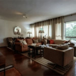 Apartamento à venda com 3 quartos, sendo 1 suíte, em Vila Andrade, São Paulo, SP