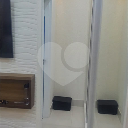 Apartamento à venda com 3 quartos, sendo 1 suíte, em Jardim Europa, Cuiabá, MT