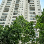 Apartamento à venda com 3 quartos, sendo 1 suíte,  em Jardim Parque Morumbi, São Paulo, SP
