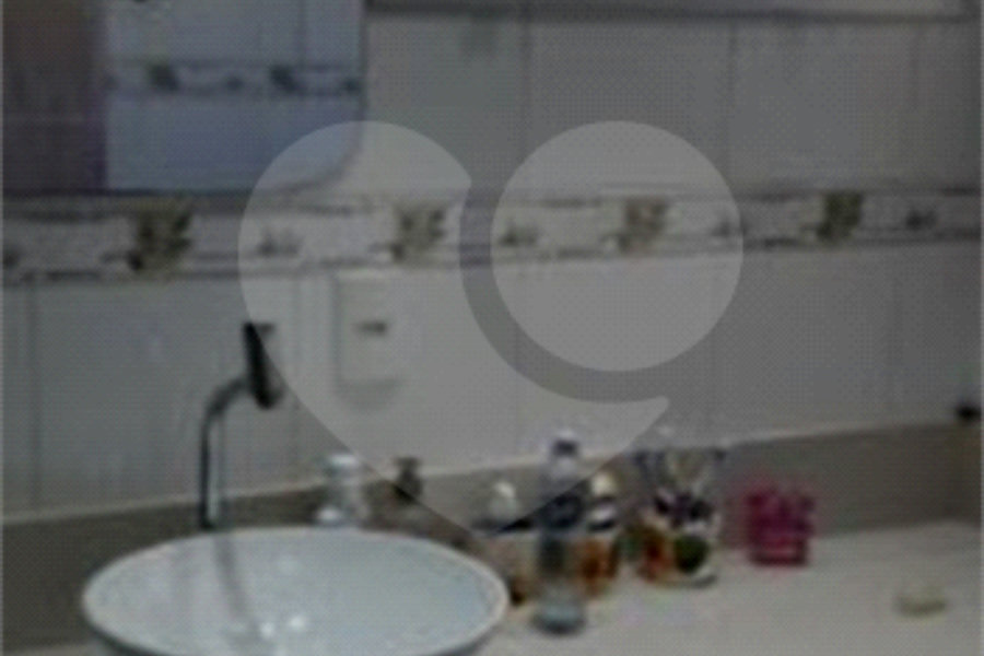Apartamento à venda com 4 quartos, sendo 2 suítes, em Santana, São Paulo, SP