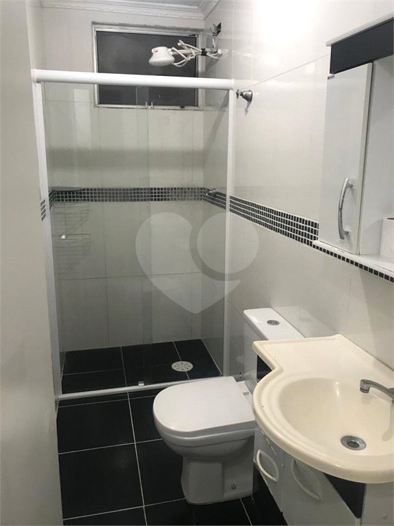 Casa à venda com 4 quartos em Vila Nova Cachoeirinha, São Paulo, SP