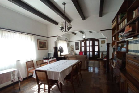 Casa à venda com 4 quartos, sendo 1 suíte,  em Lapa, São Paulo, SP