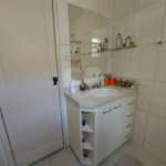 Apartamento à venda com 3 quartos em Tijuca, Rio de Janeiro, RJ