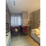 Sobrado à venda com 3 quartos, sendo 1 suíte,  em Casa Verde, São Paulo, SP