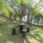 Casa à venda com 5 suítes no condomínio Vale da Santa Fé, Vinhedo - SP