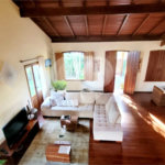 Casa à venda com 3 suítes no Centro, Santa Cruz Cabrália, BA