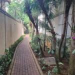 Apartamento à venda com 2 quartos em Jardim Leonor, São Paulo, SP