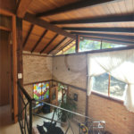 Casa à venda com 3 quartos, sendo 1 suíte,  no condomínio Residencial Bosque da Serra, Mairiporã - SP
