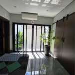 Casa Térrea à venda com 4 quartos, sendo 2 suítes, em Vila Avaí, Indaiatuba, SP