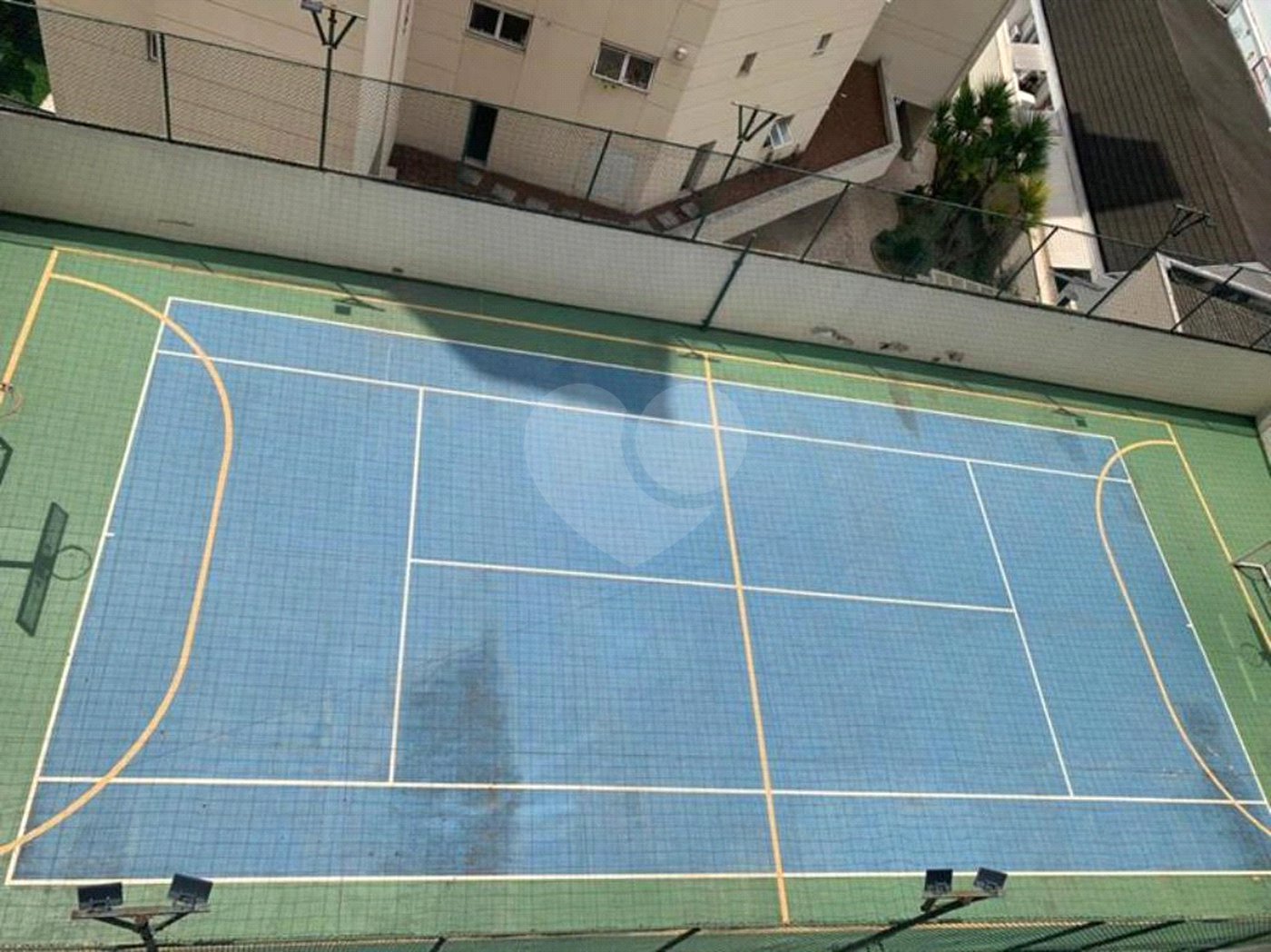 Apartamento à venda com 2 quartos, sendo 1 suíte,  em Vila Suzana, São Paulo, SP