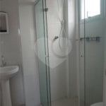 Apartamento à venda com 2 suítes em Aviação, Praia Grande, SP