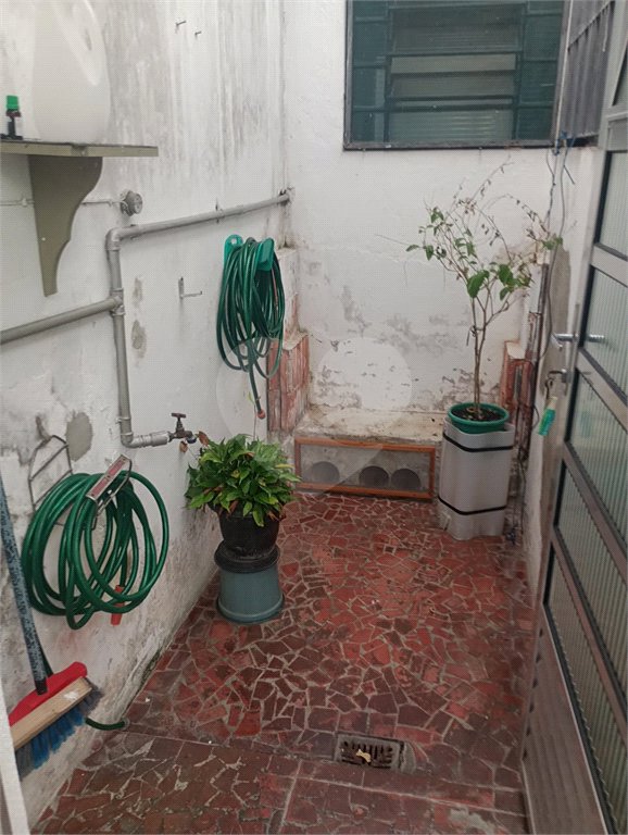 Casa à venda com 3 quartos, sendo 1 suíte,  no Centro, Mogi das Cruzes, SP