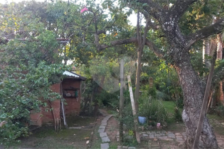 Casa à venda ou para alugar com 4 quartos, sendo 1 suíte, no Centro, Vinhedo, SP