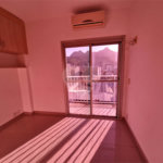 Apartamento à venda com 2 quartos em Tijuca, Rio de Janeiro, RJ