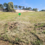 Terreno à venda no condomínio Acmti - Colinas do Mosteiro, Terras de Itaici e Recanto dos Pássaros, Indaiatuba - SP