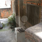 Terreno à venda com 4 quartos, sendo 1 suíte, em Parada Inglesa, São Paulo, SP