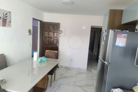 Casa à venda com 4 quartos em Jardim Europa, Campo Limpo Paulista, SP