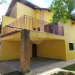 Casa à venda com 5 suítes em Canguera, São Roque, SP