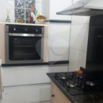Sobrado à venda com 3 quartos, sendo 2 suítes,  em Mandaqui, São Paulo, SP
