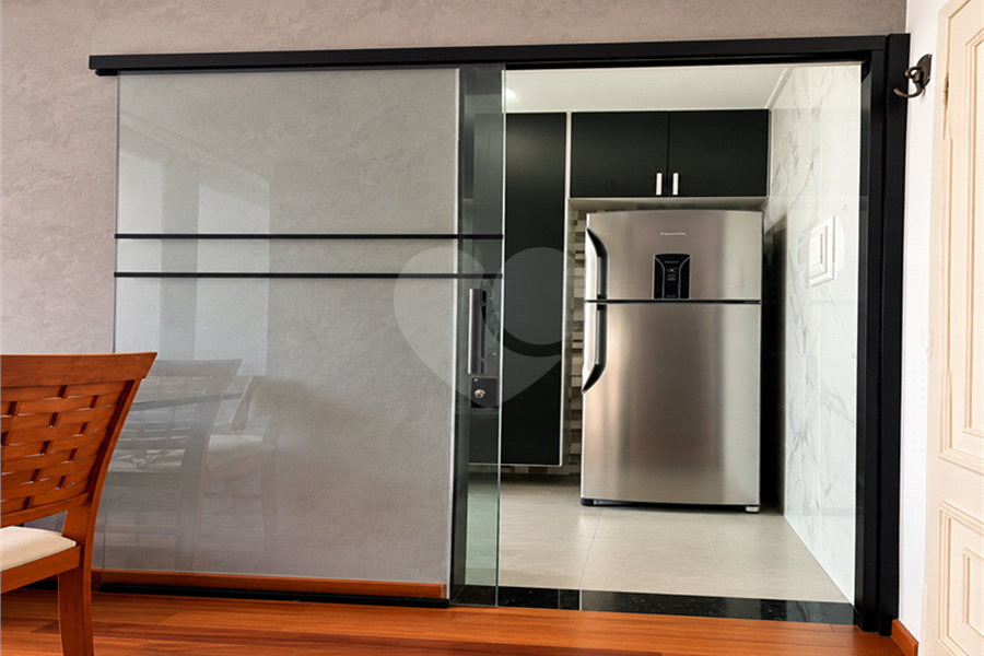 Apartamento à venda com 2 quartos em Tremembé, São Paulo, SP
