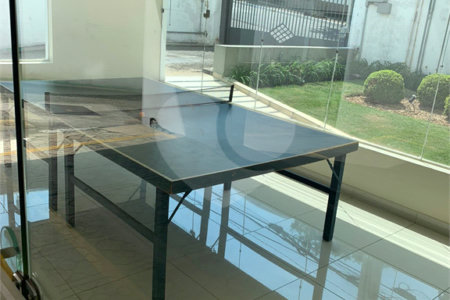 Apartamento à venda com 3 quartos em Alto da Lapa, São Paulo, SP