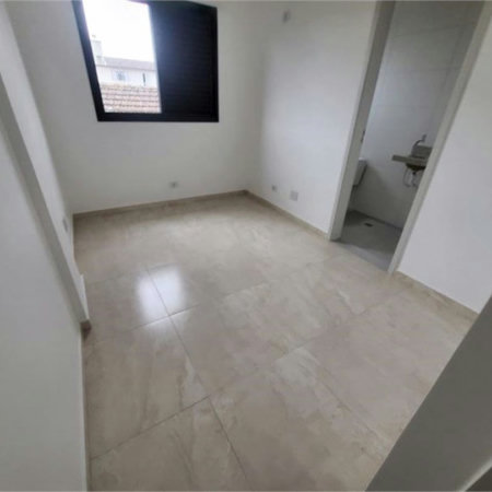 Casa Residencial à venda, Macuco, Santos - CA0031.