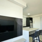 Apartamento para alugar com 1 quarto em Casa Verde, São Paulo, SP