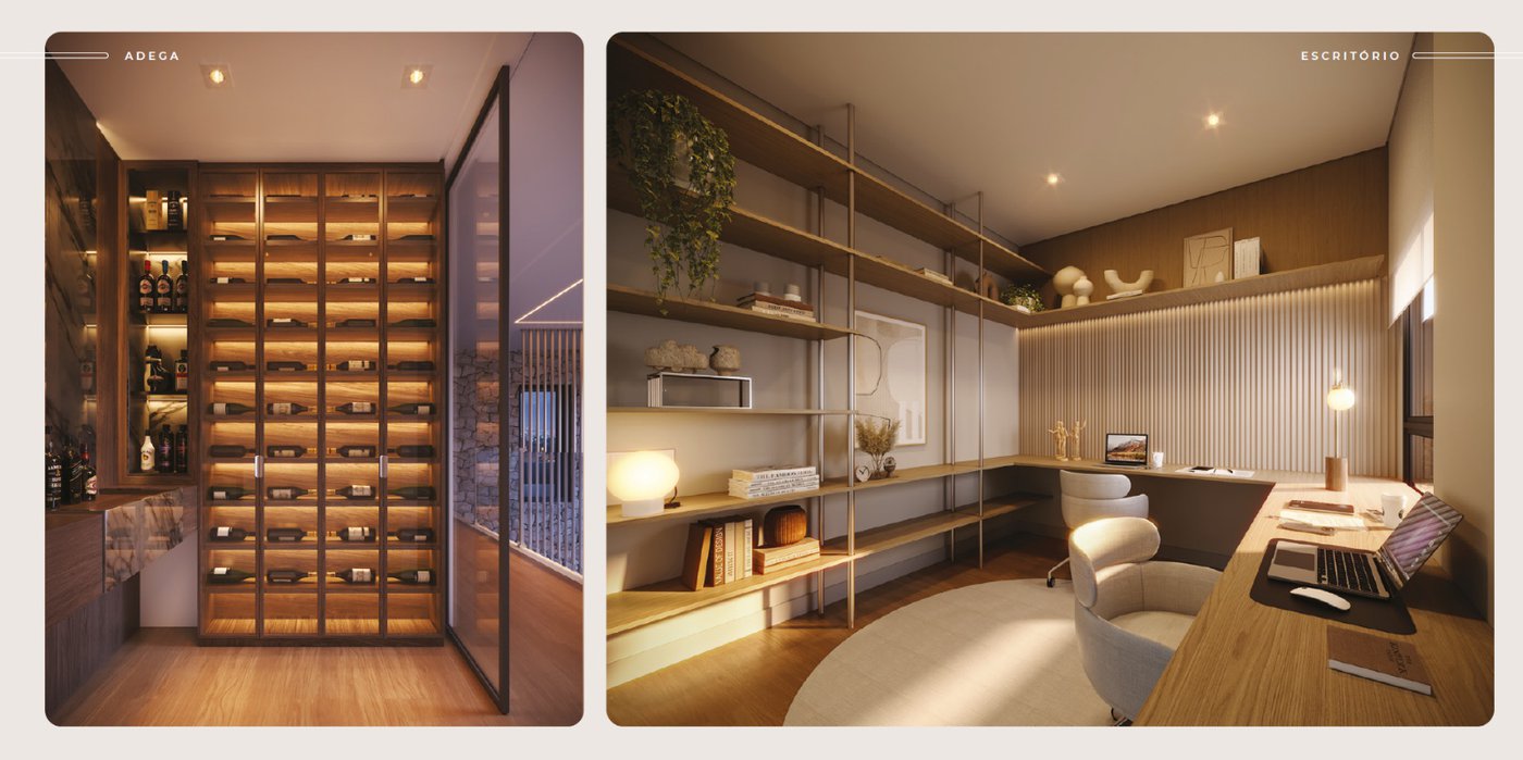 Apartamento à venda em Jardim João Paulo II, Presidente Prudente, SP