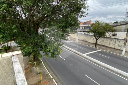 Prédio para alugar em Taboão, São Bernardo do Campo, SP
