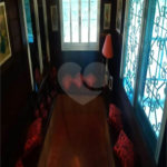 Casa Térrea à venda com 3 quartos, sendo 1 suíte, em Roseira, Mairiporã, SP