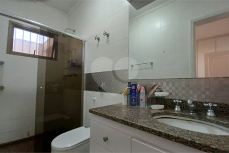 Casa à venda com 3 suítes em Tucuruvi, São Paulo, SP