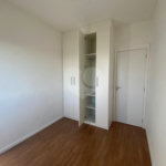 Apartamento à venda ou para alugar com 2 quartos, sendo 1 suíte, em Condomínio Granja Viana Ii, Cotia, SP