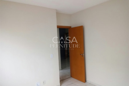 Apartamento à venda com 2 quartos em Caguassu, Sorocaba, SP