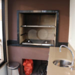 Apartamento à venda com 4 suítes em Vila Suzana, São Paulo, SP