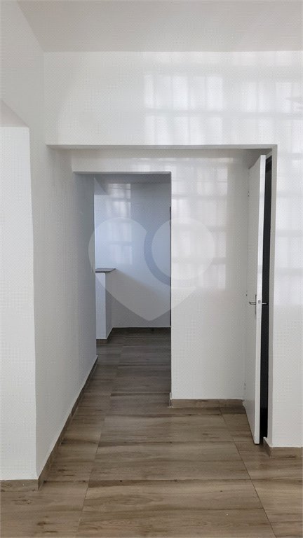 Sobrado à venda com 2 quartos em Jaçanã, São Paulo, SP