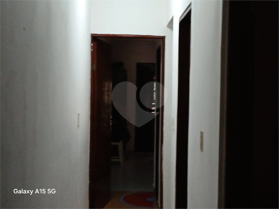 Sobrado à venda com 3 quartos, sendo 1 suíte, em Itaquera, São Paulo, SP