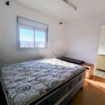 Apartamento à venda ou para alugar com 2 suítes em Jardim Zaira, Guarulhos, SP