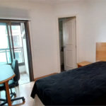 Apartamento à venda com 4 suítes em Jardim Fonte do Morumbi, São Paulo, SP