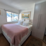 Apartamento à venda com 3 quartos, sendo 1 suíte, em Tijuca, Rio de Janeiro, RJ
