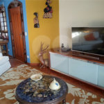 Casa à venda com 3 quartos, sendo 1 suíte, no Centro, Extrema, MG