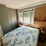 Apartamento à venda com 3 quartos, sendo 1 suíte, em Vila Dom Pedro I, São Paulo, SP