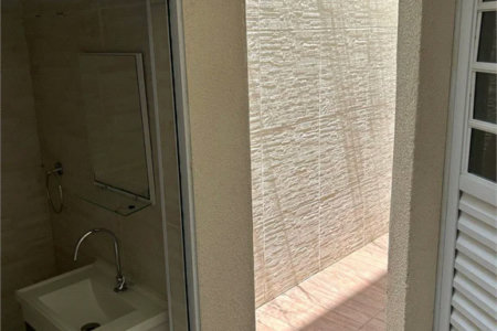Apartamento à venda ou para alugar com 2 quartos em Pinheiros, São Paulo, SP