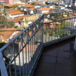 Sobrado à venda com 3 quartos, sendo 1 suíte, em Jardim Bonfiglioli, São Paulo, SP
