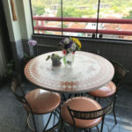 Apartamento à venda com 4 quartos, sendo 2 suítes, em Mandaqui, São Paulo, SP