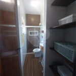 Casa à venda com 5 quartos, sendo 2 suítes, em Campo Grande, Rio de Janeiro, RJ