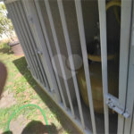 Apartamento para alugar com 2 suítes em Vila Esperia Ou Giglio, Atibaia, SP