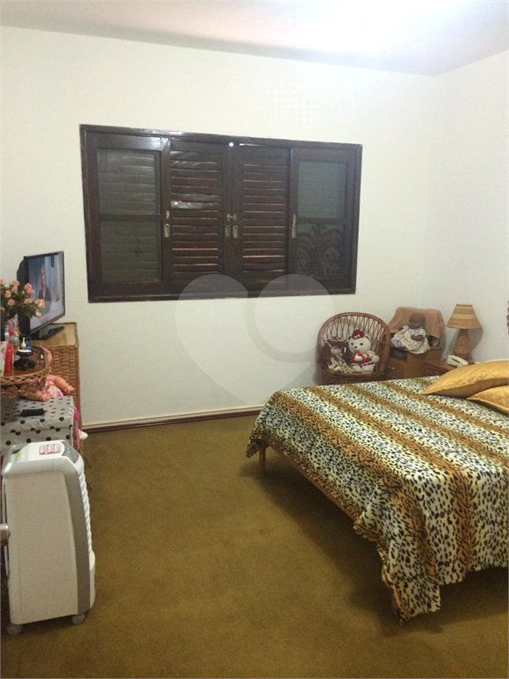 Sobrado à venda com 2 quartos em Vila Galvão, Guarulhos, SP